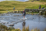 Langdale-581