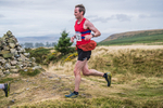 Lowther-146