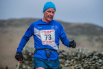 Black Combe-1015