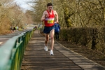 Livirelays25-915307