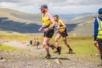 Blencathra-537