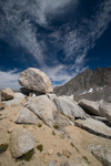Photo of the Week 9/5/2011