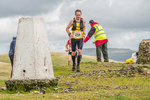 Sedbergh -1477