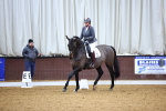 SBM_001488