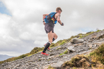 Skiddaw-138
