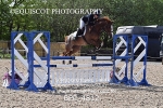 BPP_4812