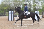 BPP_4269