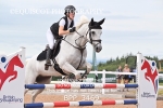 BPP_3469