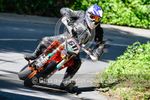 Hillclimb_28-05-2018_BIKE-107