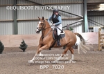 BPP_7020