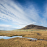 Toe Head, Harris