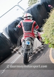 Jsy Classic Hill-125