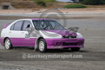 Sandracing 2022_2-DAY_CAR-40
