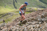 Borrowdale-243