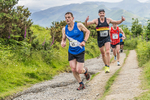 Round Latrigg-161