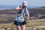 Pen-Y-Ghent-74