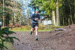 Glentress-1060