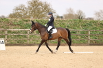 SBM_002286