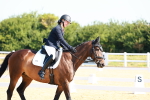 SBM_009559