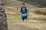 Sedbergh Hills-505