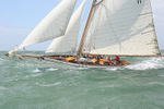 160702 THALIA ROUND THE ISLAND Y92A0962
