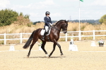SBM_009465