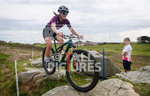 GVC 2023 Summer MTB XC_Race-1-153
