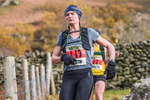 Stybarrow Dodd-813