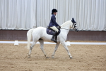 SBM_003439