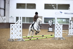 SBM_000497