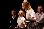 EBS _496