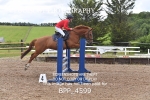 BPP_4599