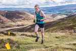 Leg Two-6