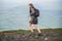 Blencathra-1033
