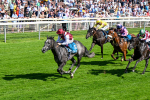 110725-Race 5-Mahras Love-0425