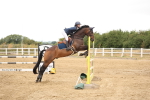 SBM_023901