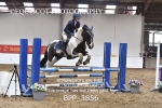BPP_3856