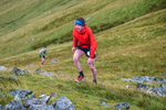 Matterdale-365