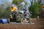Lawn Mower Racing_25-03-2023-9