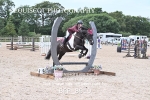 BPP_8910