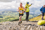 Blencathra-539