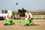 SBM_000241