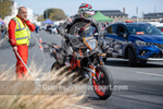 Hillclimb 2021_2-Day_BIKE-1