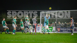 GFC v Merstham FC_08-03-2023-33