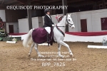 BPP_7425