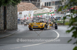 Guernsey National_2014_CAR-207