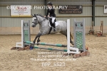 BPP_5523