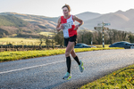 North Lakes Half Marathon  10k-318