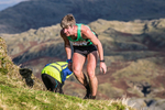 Dunnerdale-60