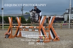 BPP_9655